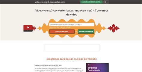 conversor de weba para mp3.